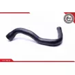 Gaine de suralimentation ESEN SKV 54SKV162 - Visuel 3