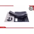 Gaine de suralimentation ESEN SKV 54SKV163 - Visuel 1