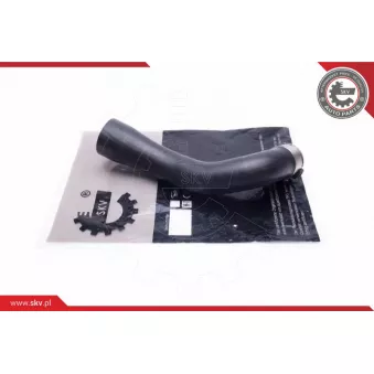 Gaine de suralimentation ESEN SKV 54SKV163