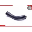 Gaine de suralimentation ESEN SKV 54SKV163 - Visuel 2
