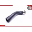 Gaine de suralimentation ESEN SKV 54SKV163 - Visuel 3