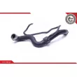 Durite de radiateur ESEN SKV 54SKV174 - Visuel 3