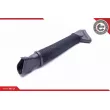 Tuyau d'aspiration, alimentation d'air ESEN SKV 54SKV181 - Visuel 2