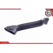 Tuyau d'aspiration, alimentation d'air ESEN SKV 54SKV181 - Visuel 3