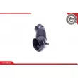 Tuyau d'aspiration, alimentation d'air ESEN SKV 54SKV184 - Visuel 2
