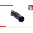 Tuyau d'aspiration, alimentation d'air ESEN SKV 54SKV184 - Visuel 3
