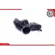 Tuyau d'aspiration, alimentation d'air ESEN SKV 54SKV185 - Visuel 3