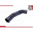 Tuyau d'aspiration, alimentation d'air ESEN SKV 54SKV186 - Visuel 2