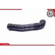 Tuyau d'aspiration, alimentation d'air ESEN SKV 54SKV186 - Visuel 3