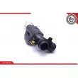 Gaine de suralimentation ESEN SKV 54SKV192 - Visuel 2