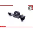 Gaine de suralimentation ESEN SKV 54SKV192 - Visuel 3