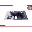 Gaine de suralimentation ESEN SKV 54SKV193 - Visuel 1