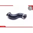 Gaine de suralimentation ESEN SKV 54SKV193 - Visuel 2