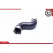 Gaine de suralimentation ESEN SKV 54SKV193 - Visuel 3