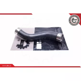 Gaine de suralimentation ESEN SKV 54SKV194