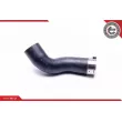 Gaine de suralimentation ESEN SKV 54SKV195 - Visuel 2
