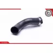 Gaine de suralimentation ESEN SKV 54SKV195 - Visuel 3