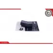 Gaine de suralimentation ESEN SKV 54SKV203 - Visuel 1