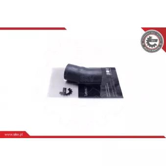 Gaine de suralimentation ESEN SKV 54SKV203