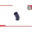 Gaine de suralimentation ESEN SKV 54SKV203 - Visuel 3