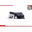 Gaine de suralimentation ESEN SKV 54SKV228 - Visuel 1