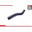 Gaine de suralimentation ESEN SKV 54SKV228 - Visuel 2