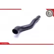 Gaine de suralimentation ESEN SKV 54SKV228 - Visuel 3