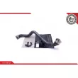 Gaine de suralimentation ESEN SKV 54SKV229 - Visuel 1
