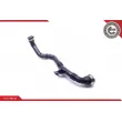 Gaine de suralimentation ESEN SKV 54SKV229 - Visuel 2