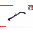 Gaine de suralimentation ESEN SKV 54SKV229 - Visuel 3