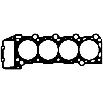 Joint d'étanchéité, culasse CORTECO