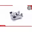 Étrier de frein ESEN SKV 55SKV444 - Visuel 2