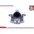 Étrier de frein avant gauche ESEN SKV 55SKV461 - Visuel 3