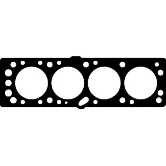 Joint d'étanchéité, culasse CORTECO