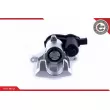 Étrier de frein arrière gauche ESEN SKV 55SKV583 - Visuel 3
