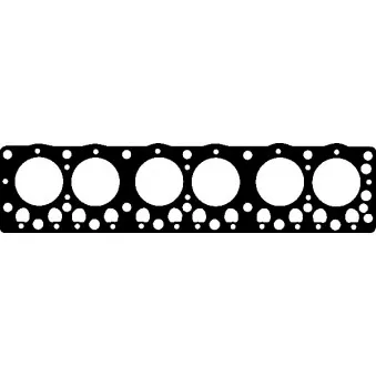 Joint d'étanchéité, culasse CORTECO 414683P