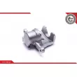 Étrier de frein arrière gauche ESEN SKV 55SKV803 - Visuel 2