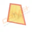 Filtre à air Dr!ve+ DP1110.10.0220 - Visuel 2