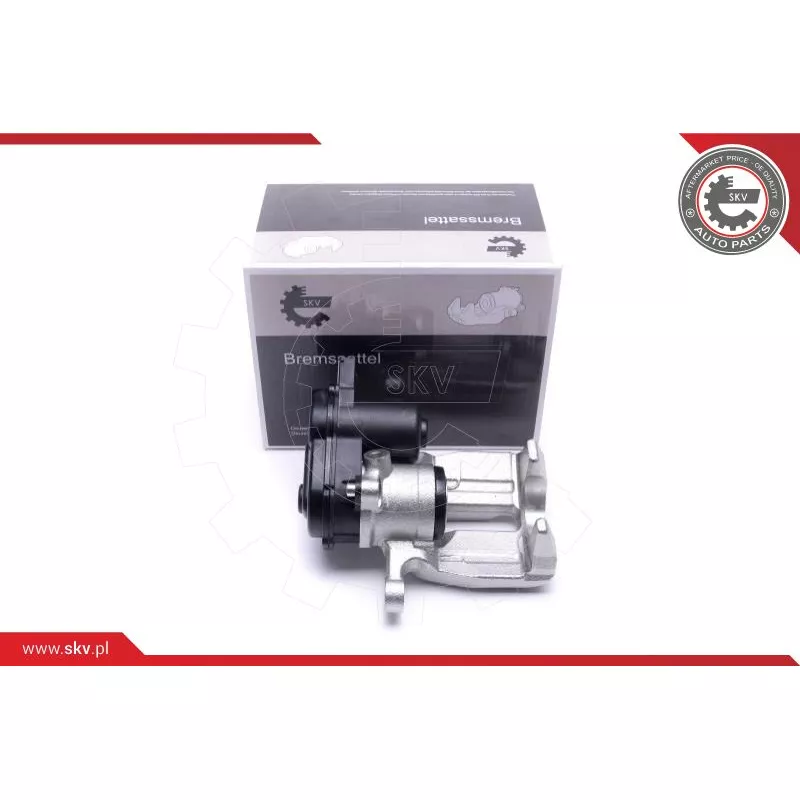 Étrier de frein ESEN SKV 55SKV934