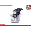 Étrier de frein ESEN SKV 55SKV934 - Visuel 3