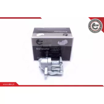 Étrier de frein ESEN SKV 56SKV101