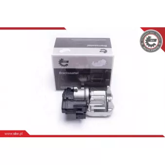 Étrier de frein ESEN SKV 56SKV153