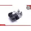 Étrier de frein ESEN SKV 56SKV153 - Visuel 2