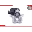 Étrier de frein ESEN SKV 56SKV153 - Visuel 3