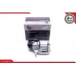 Étrier de frein ESEN SKV 56SKV154 - Visuel 1