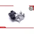 Étrier de frein ESEN SKV 56SKV154 - Visuel 2