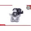 Étrier de frein ESEN SKV 56SKV154 - Visuel 3