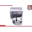 Étrier de frein ESEN SKV 56SKV281 - Visuel 1