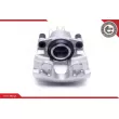 Étrier de frein ESEN SKV 56SKV281 - Visuel 3