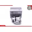 Étrier de frein ESEN SKV 56SKV282 - Visuel 1